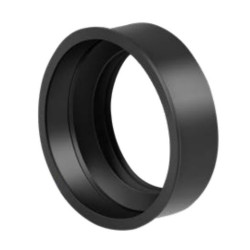 MagnaPlast HT PLUS Uszczelka gumowa HTUG 50mm 13010 Kanalizacja